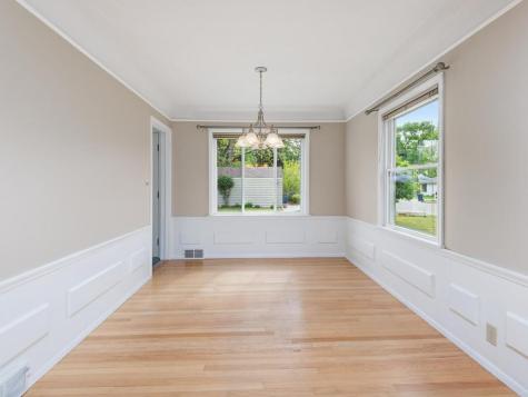 7145 Morgan Avenue S Richfield MN 55423