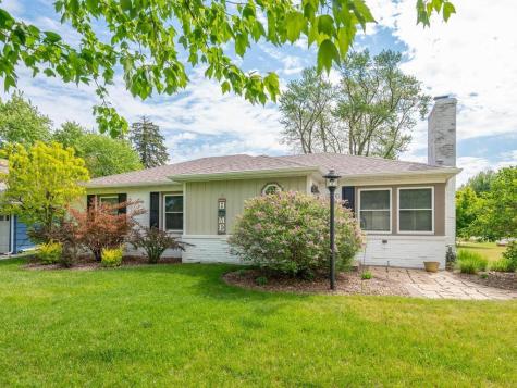 7145 Morgan Avenue S Richfield MN 55423