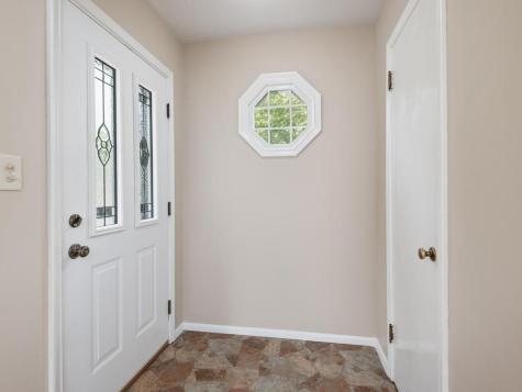 7145 Morgan Avenue S Richfield MN 55423