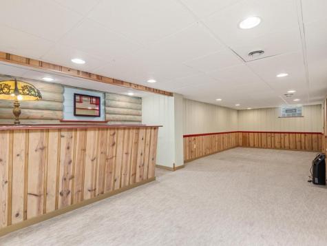 7145 Morgan Avenue S Richfield MN 55423