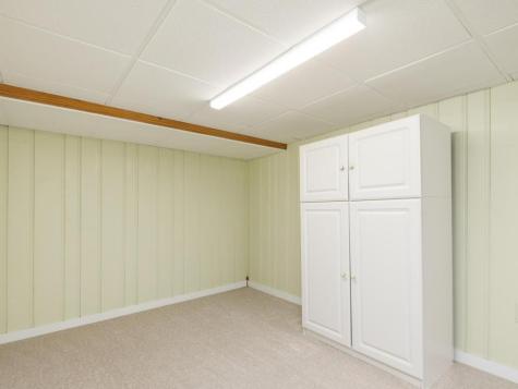 7145 Morgan Avenue S Richfield MN 55423