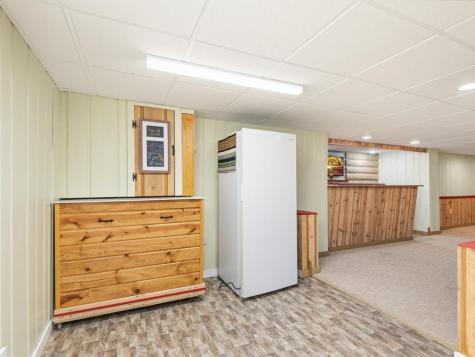 7145 Morgan Avenue S Richfield MN 55423