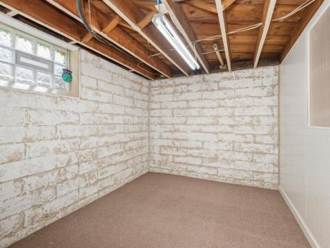 7145 Morgan Avenue S Richfield MN 55423
