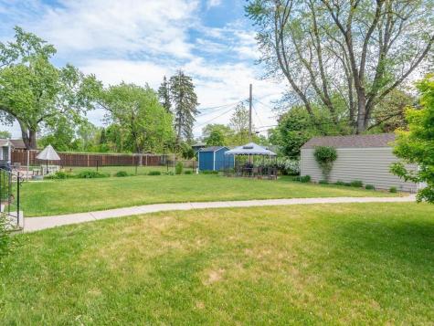 7145 Morgan Avenue S Richfield MN 55423