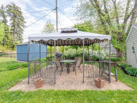 7145 Morgan Avenue S Richfield MN 55423