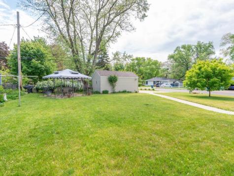 7145 Morgan Avenue S Richfield MN 55423