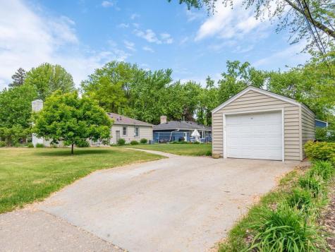 7145 Morgan Avenue S Richfield MN 55423