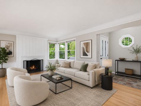 7145 Morgan Avenue S Richfield MN 55423