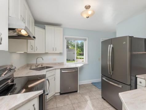 7145 Morgan Avenue S Richfield MN 55423