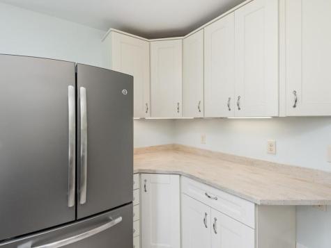 7145 Morgan Avenue S Richfield MN 55423