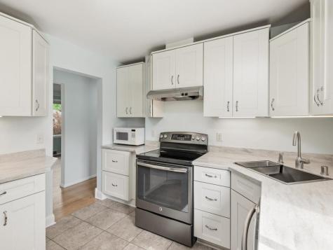 7145 Morgan Avenue S Richfield MN 55423