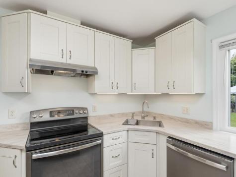 7145 Morgan Avenue S Richfield MN 55423