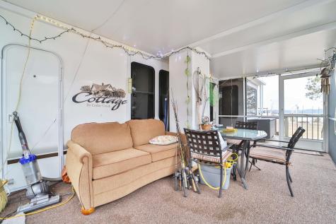 1093 W Big Portage Lake Drive NW Backus MN 56435