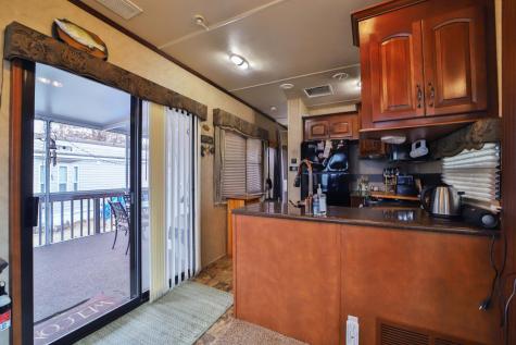1093 W Big Portage Lake Drive NW Backus MN 56435