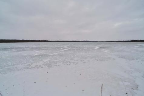 1093 W Big Portage Lake Drive NW Backus MN 56435