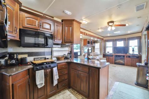 1093 W Big Portage Lake Drive NW Backus MN 56435
