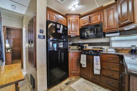 1093 W Big Portage Lake Drive NW Backus MN 56435