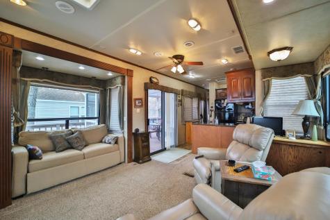 1093 W Big Portage Lake Drive NW Backus MN 56435