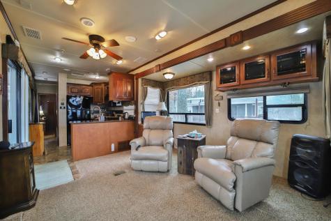 1093 W Big Portage Lake Drive NW Backus MN 56435