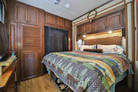 1093 W Big Portage Lake Drive NW Backus MN 56435
