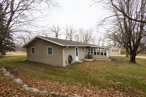 20468 Appaloosa Road Pelican Rapids MN 56572