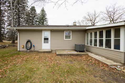 20468 Appaloosa Road Pelican Rapids MN 56572