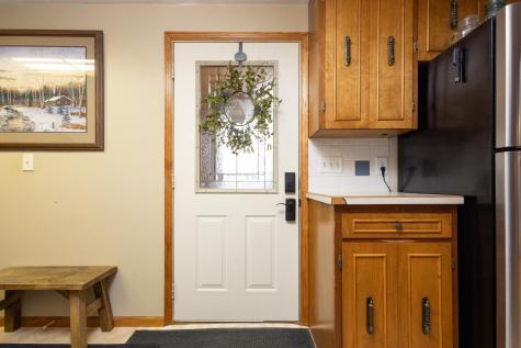 20468 Appaloosa Road Pelican Rapids MN 56572