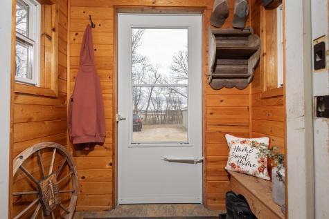 20468 Appaloosa Road Pelican Rapids MN 56572