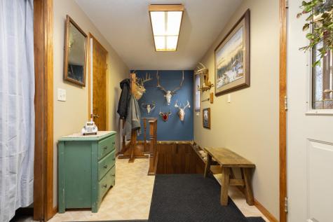 20468 Appaloosa Road Pelican Rapids MN 56572