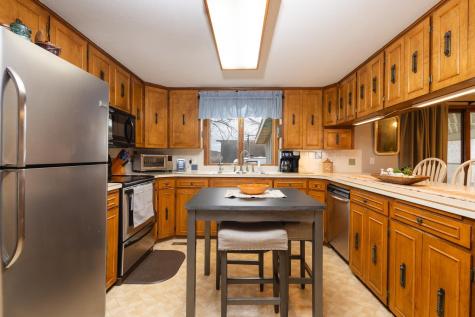 20468 Appaloosa Road Pelican Rapids MN 56572