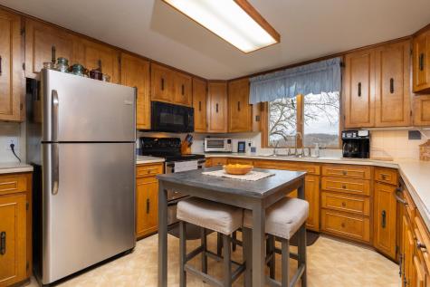 20468 Appaloosa Road Pelican Rapids MN 56572