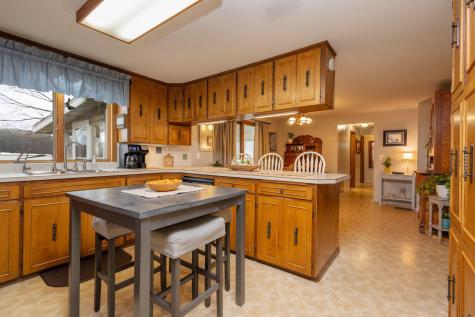 20468 Appaloosa Road Pelican Rapids MN 56572