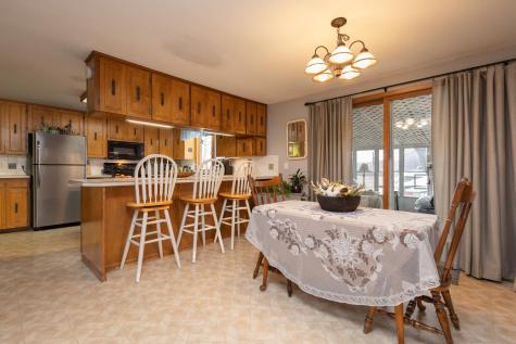 20468 Appaloosa Road Pelican Rapids MN 56572