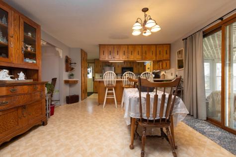 20468 Appaloosa Road Pelican Rapids MN 56572