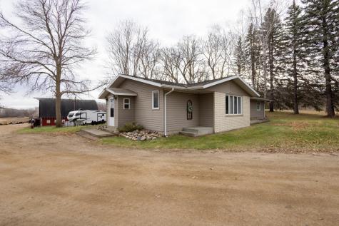 20468 Appaloosa Road Pelican Rapids MN 56572