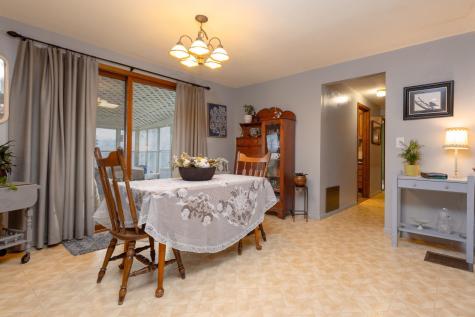 20468 Appaloosa Road Pelican Rapids MN 56572