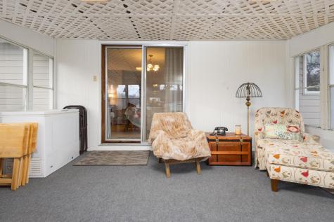 20468 Appaloosa Road Pelican Rapids MN 56572