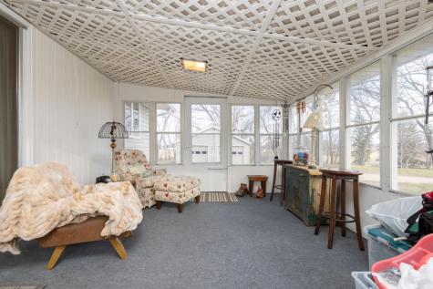 20468 Appaloosa Road Pelican Rapids MN 56572