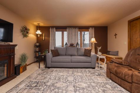 20468 Appaloosa Road Pelican Rapids MN 56572