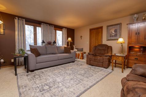 20468 Appaloosa Road Pelican Rapids MN 56572