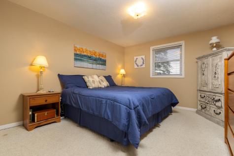 20468 Appaloosa Road Pelican Rapids MN 56572