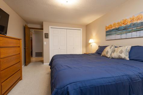 20468 Appaloosa Road Pelican Rapids MN 56572