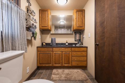 20468 Appaloosa Road Pelican Rapids MN 56572