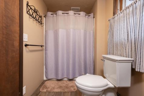 20468 Appaloosa Road Pelican Rapids MN 56572