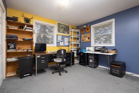 20468 Appaloosa Road Pelican Rapids MN 56572