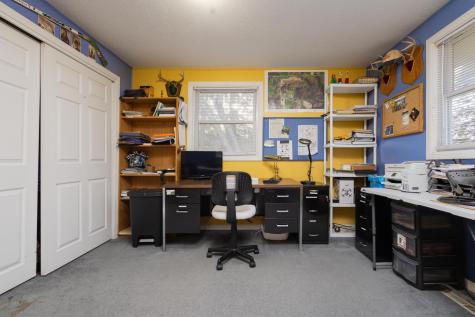 20468 Appaloosa Road Pelican Rapids MN 56572