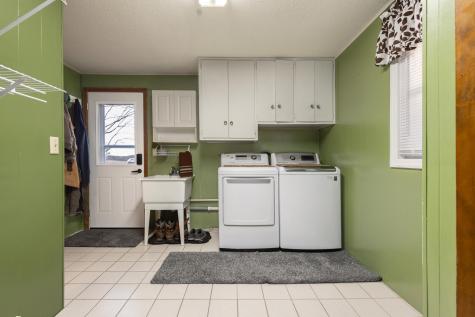 20468 Appaloosa Road Pelican Rapids MN 56572