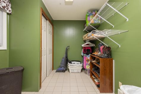 20468 Appaloosa Road Pelican Rapids MN 56572