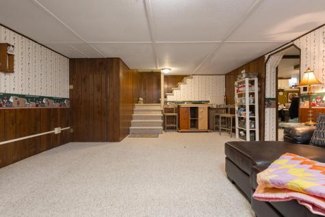 20468 Appaloosa Road Pelican Rapids MN 56572