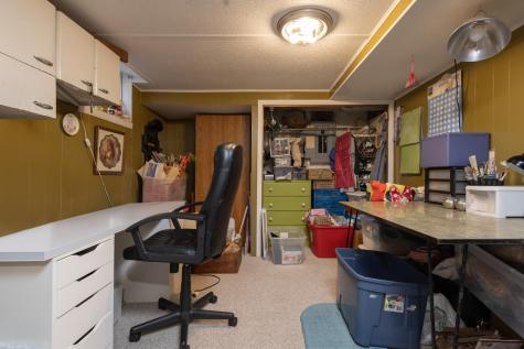 20468 Appaloosa Road Pelican Rapids MN 56572